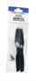 Tail Blade Set | Bild 4