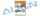 Tail Drive Belt | Bild 2