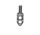 Tail Motor Mounting Set (sliver) | Bild 2