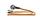 Tail Motor Set (sliver) | Bild 3