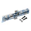 700 Tail Rotor Holder