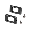 Tail Servo Mount Set