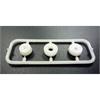 Tank inserts (frame) (SER804149)