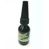 Thread lock normal 10ml