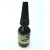 Thread lock strong 10ml