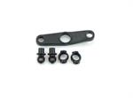 Throttle lever set (2+1) (SER903530)