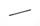 Throttle rod V2 (1) (SER600363)