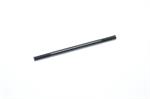 Throttle rod V2 (1) (SER600363)