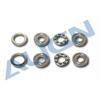 Thrust Bearing