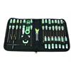 Tools combo set (24 pieces) with Tools bag