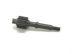 Top-shaft 21T stock SRX2 (SER500353)