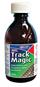 Track Magic Refill 250ml