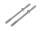 Track-rod 47mm L+R Titan (2)