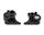 Transmission case mid SRX4 (SER500405) | Bild 2