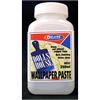 Wallpaper Paste 250ml