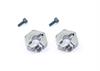 Wheelhexagon -0.75mm offset (2) (SER500212)