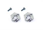 Wheelhexagon -0.75mm offset (2) (SER500212)