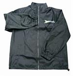 Wind-jacket Xceed (S)