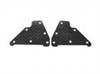 Wishbone insert carbon FR lw (2) (SER804434)