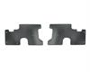 Wishbone insert carbon RR Lower V2 SRX8 (2) (SER600896)