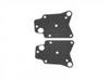 Wishbone insert carbon RR lw (2) (SER804435)