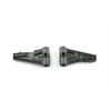 Wishbone upper fr/rr hard 4X (2) (SER401736)
