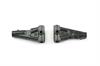 Wishbone upper fr/rr hard 4X (2) (SER401736)