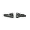 Wishbone upper fr/rr hard 4X (2) (SER401736)