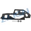 700X Carbon Fiber Main Frame-2.0mm