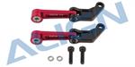 550X Control Arm Set