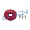 300X Main Drive Gear Mount 40T