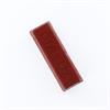 1 X MAROON/ROUGE POLISHING BAR 139g