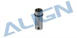 500X One-way Bearing Shaft