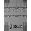 Xceed set-up board decal 320 x 397mm
