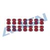 700XN Main Frame Mounting Bolt