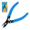 Xuron Adjustable Wire Stripper